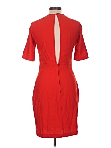 H&M Cocktail Dress (view 2)