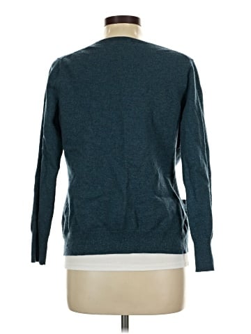 Banana Republic Cardigan (view 2)