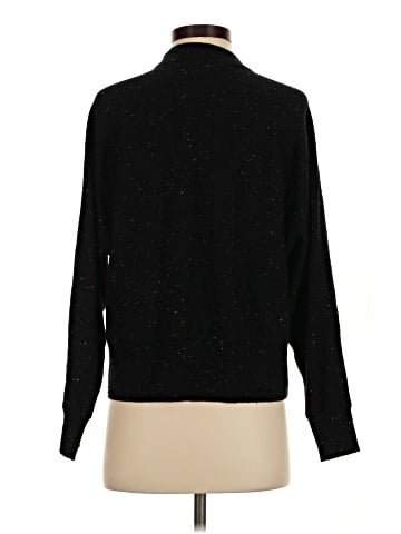 Whistles Cashmere Pullover Sweater (view 2)