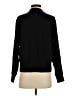 Whistles 100% Cashmere Black Cashmere Pullover Sweater Size XS - photo 2
