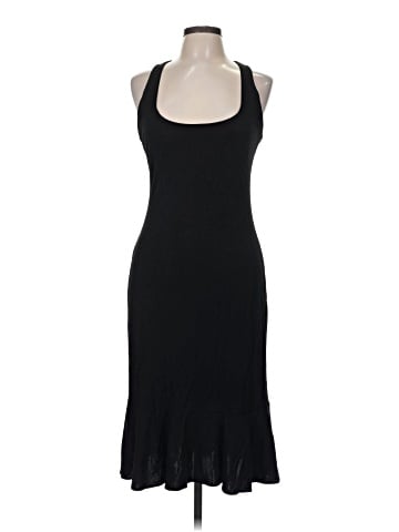Laundry by Shelli Segal Cocktail Dress (view 1)