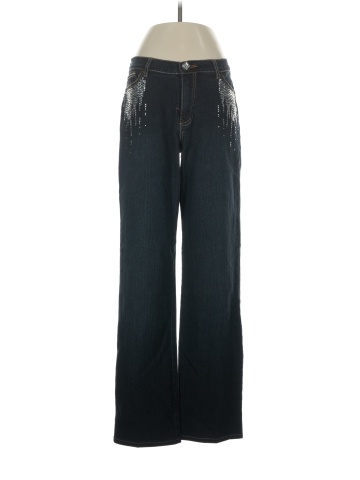 V Cristina Jeans (view 1)