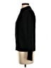 Whistles 100% Cashmere Black Cashmere Pullover Sweater Size XS - photo 5