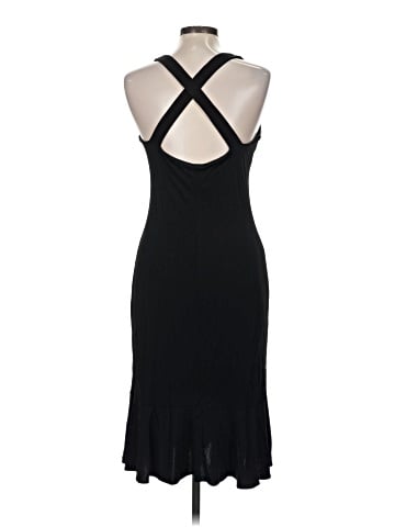 Laundry by Shelli Segal Cocktail Dress (view 2)