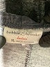 Bobbie Brooks Gray Active Pants Size XL - photo 4