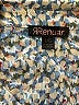 Renuar Silver Long Sleeve Polo Size L - photo 7