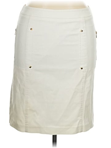 Calvin Klein Casual Skirt (view 1)