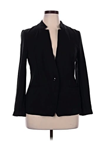 Banana Republic Blazer (view 1)