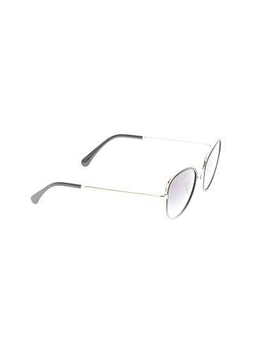 Chanel Sunglasses (view 1)