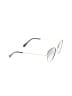 Chanel Silver Sunglasses One size - photo 1