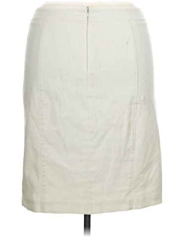 Calvin Klein Casual Skirt (view 2)