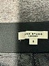 Max Studio Stripes Black Dress Pants Size S - photo 7