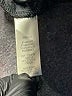 Max Studio Stripes Black Dress Pants Size S - photo 8