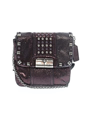Coach Crossbody Bag (view 1)