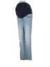Pink Blush Blue Jeans Size 31 waist - photo 1