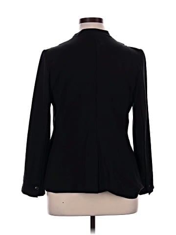 Banana Republic Blazer (view 2)