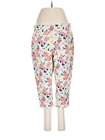 D&Co. Active Pants (view 1)