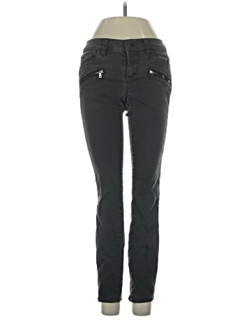 Ann Taylor Jeans (view 1)