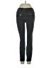 Ann Taylor Black Jeans Size 0 - photo 1