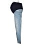 Pink Blush Blue Jeans Size 31 waist - photo 5