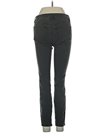 Ann Taylor Jeans (view 2)