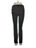 Ann Taylor Black Jeans Size 0 - photo 2