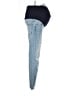 Pink Blush Blue Jeans Size 31 waist - photo 4