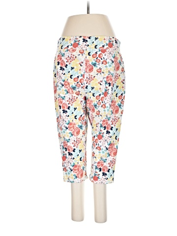 D&Co. Active Pants (view 2)