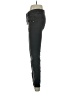 Ann Taylor Black Jeans Size 0 - photo 5