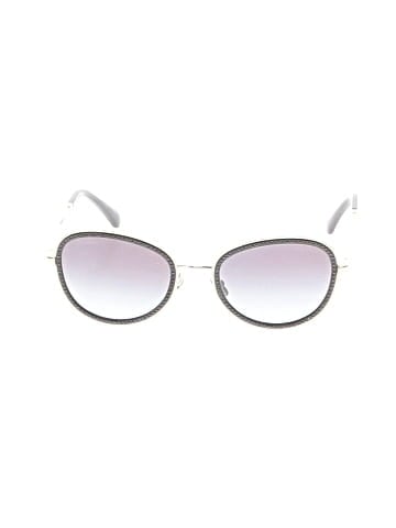 Chanel Sunglasses (view 2)