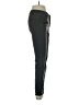 Ann Taylor Black Jeans Size 0 - photo 4