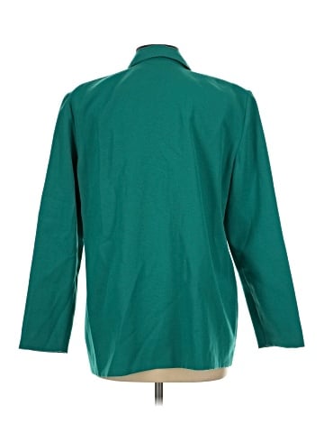 Alfred Dunner Blazer (view 2)
