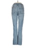 Madewell Blue Jeans Size 29 waist (tall) - photo 2