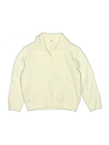 Uniqlo Pullover Sweater (view 1)