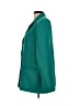 Alfred Dunner Teal Blazer Size 12 - photo 5