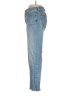 Madewell Blue Jeans Size 29 waist (tall) - photo 5