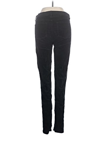 J.Crew Factory Store Jeggings (view 2)