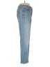 Madewell Blue Jeans Size 29 waist (tall) - photo 4