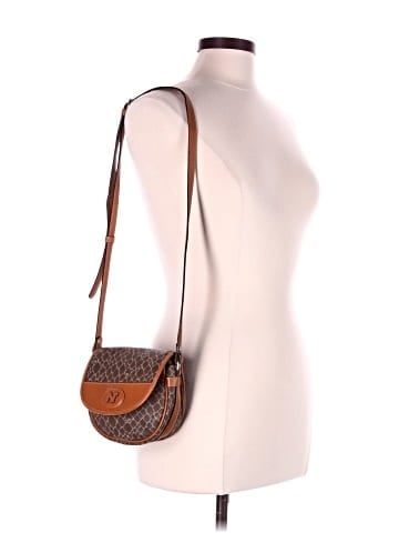 Nina Ricci Crossbody Bag (view 2)
