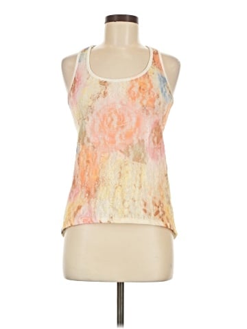 CYN Tank Top (view 1)