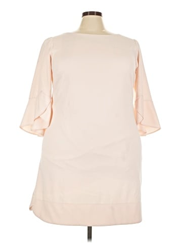 Vince Camuto Casual Dress (view 1)