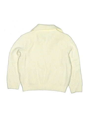 Uniqlo Pullover Sweater (view 2)