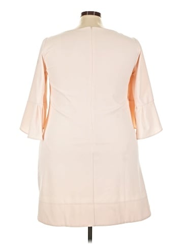 Vince Camuto Casual Dress (view 2)