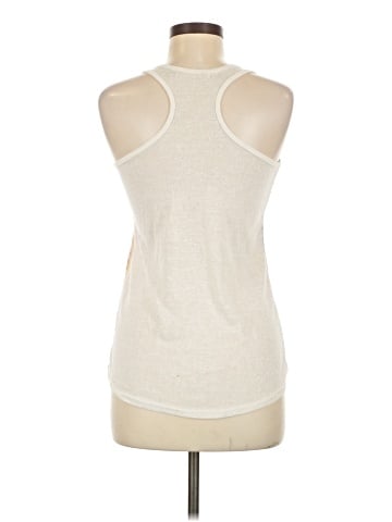 CYN Tank Top (view 2)