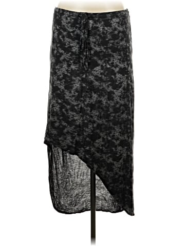 DKNYC Formal Skirt (view 1)
