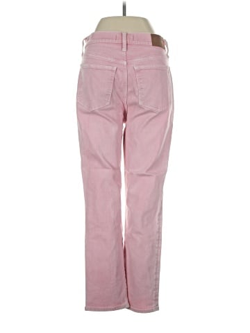 Madewell Jeans (view 2)