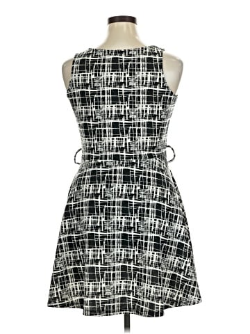 Connection 18 Casual Dress (view 2)