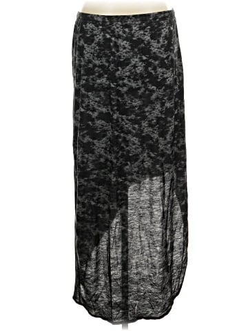 DKNYC Formal Skirt (view 2)