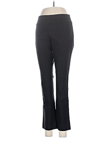 Nic + Zoe Dress Pants (view 1)