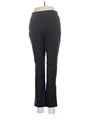 Nic + Zoe Dress Pants (view 2)